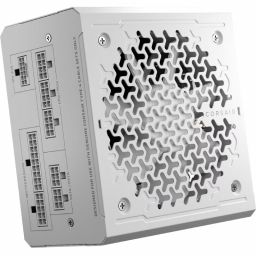 CORSAIR CP-9020292-EU